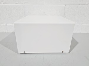 Thumbnail image of UVP CL-1000 Ultraviolet Crosslinker