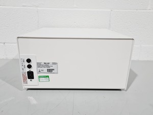 Thumbnail image of UVP CL-1000 Ultraviolet Crosslinker