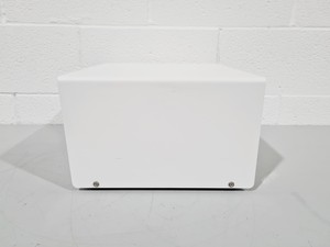 Thumbnail image of UVP CL-1000 Ultraviolet Crosslinker