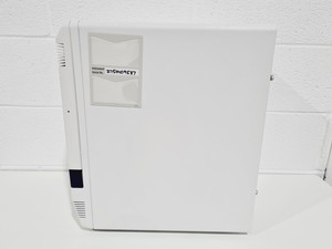 Thumbnail image of Applied Biosystems 7500 Fast Real-Time PCR System