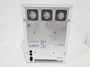 Thumbnail image of Applied Biosystems 7500 Fast Real-Time PCR System