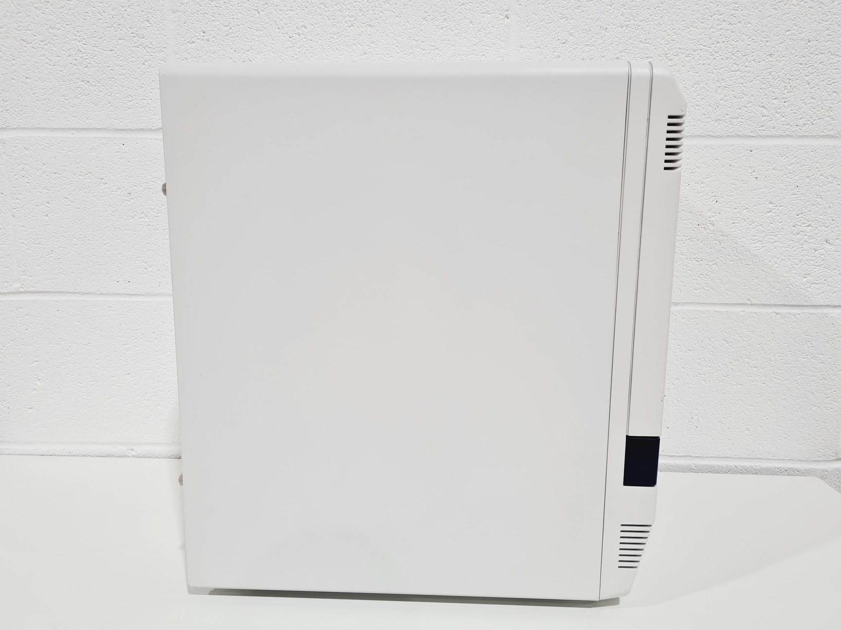 Image of Applied Biosystems 7500 Fast Real-Time PCR System