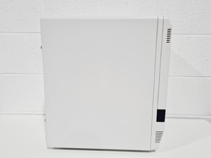 Thumbnail image of Applied Biosystems 7500 Fast Real-Time PCR System