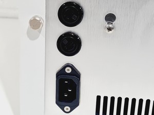 Thumbnail image of Applied Biosystems 7500 Fast Real-Time PCR System