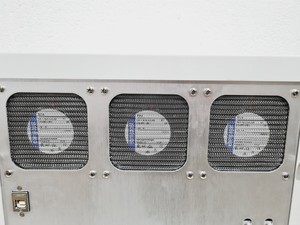 Thumbnail image of Applied Biosystems 7500 Fast Real-Time PCR System