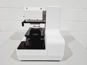 Thumbnail image of Hamilton LabElite DeCapper w/ Adapter Kit Lab