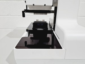 Thumbnail image of Hamilton LabElite DeCapper w/ Adapter Kit Lab