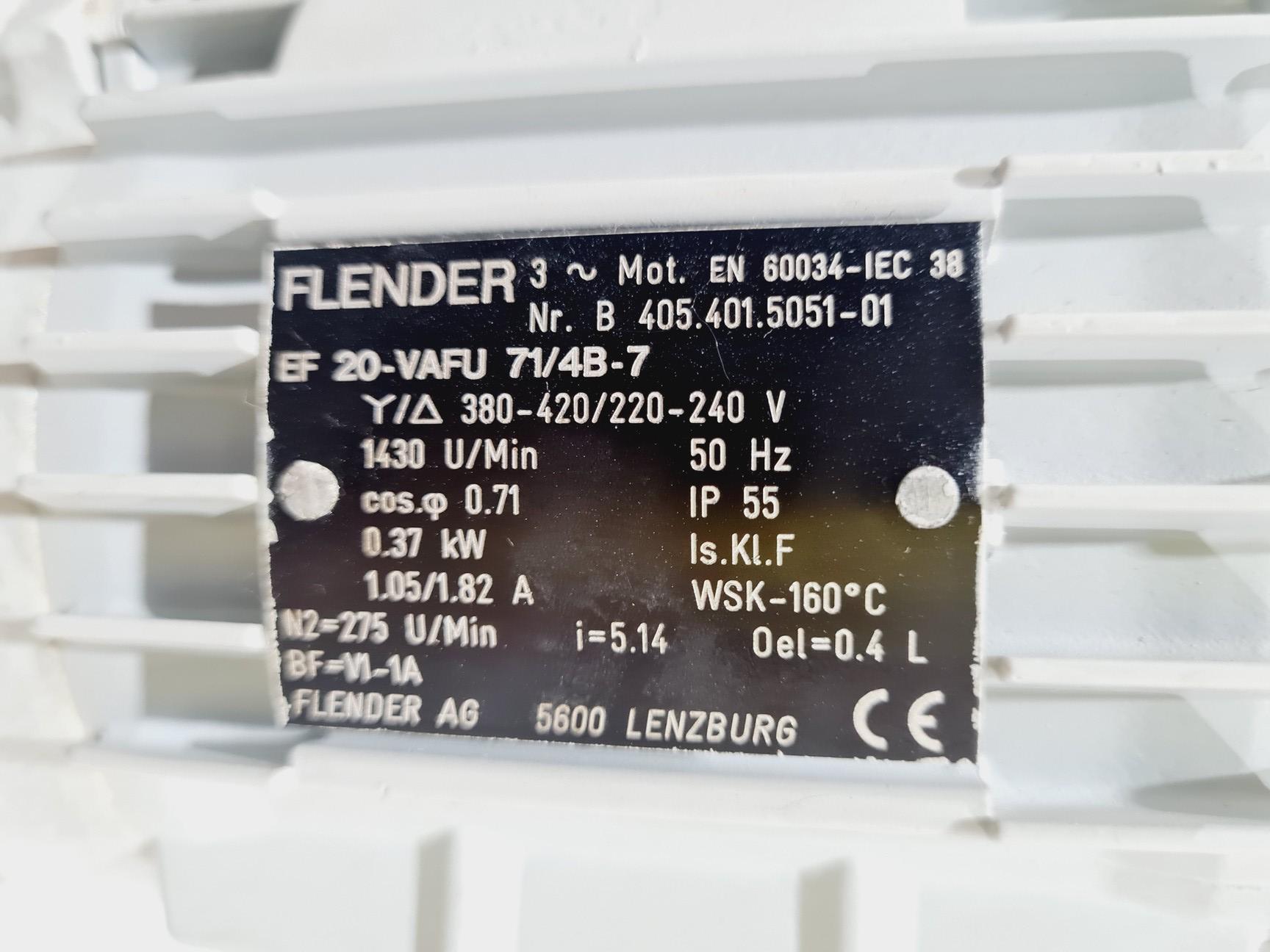 Image of Mettler Toledo RC1 Reaction Calorimeter W/ Huber Unistat 141 Temp Controller