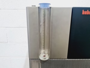 Thumbnail image of Mettler Toledo RC1 Reaction Calorimeter W/ Huber Unistat 141 Temp Controller