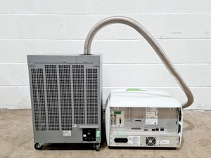 Thumbnail image of PerkinElmer DSC 8000 with Intracooler 2 Accessory