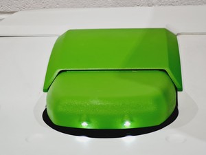 Thumbnail image of PerkinElmer DSC 8000 with Intracooler 2 Accessory