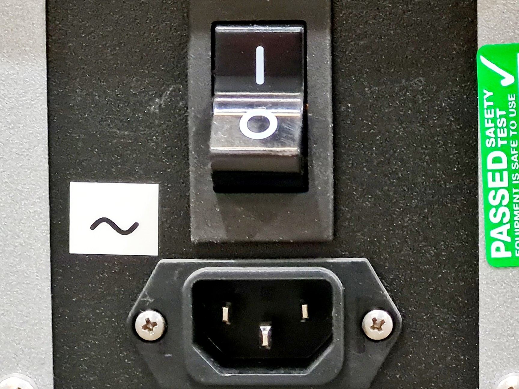 Image of PerkinElmer DSC 8000 with Intracooler 2 Accessory