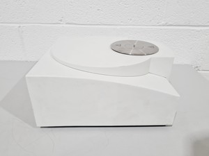 Thumbnail image of Perkin Elmer DSC 4000 Differentail Scanning Calorimeter System w/ PC & Software
