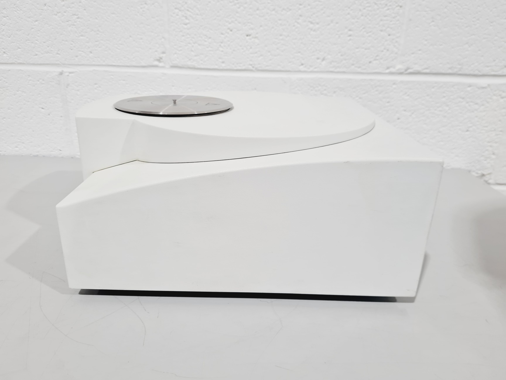 Image of Perkin Elmer DSC 4000 Differentail Scanning Calorimeter System w/ PC & Software