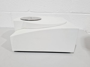 Thumbnail image of Perkin Elmer DSC 4000 Differentail Scanning Calorimeter System w/ PC & Software