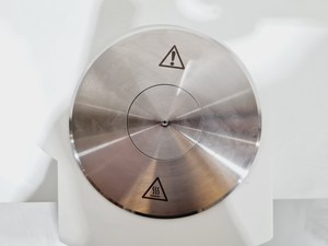 Thumbnail image of Perkin Elmer DSC 4000 Differentail Scanning Calorimeter System w/ PC & Software