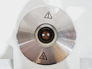 Thumbnail image of Perkin Elmer DSC 4000 Differentail Scanning Calorimeter System w/ PC & Software