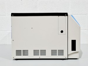 Thumbnail image of Polymer Laboratories Gel Permeation Chromatography System PL-AS RT, PL-ELS 1000