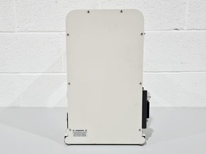 Thumbnail image of Polymer Laboratories Gel Permeation Chromatography System PL-AS RT, PL-ELS 1000