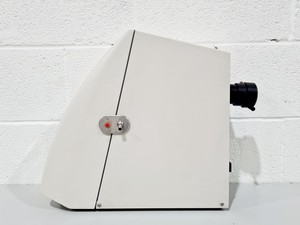 Thumbnail image of Polymer Laboratories Gel Permeation Chromatography System PL-AS RT, PL-ELS 1000