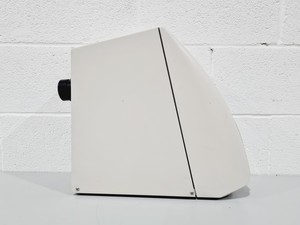 Thumbnail image of Polymer Laboratories Gel Permeation Chromatography System PL-AS RT, PL-ELS 1000