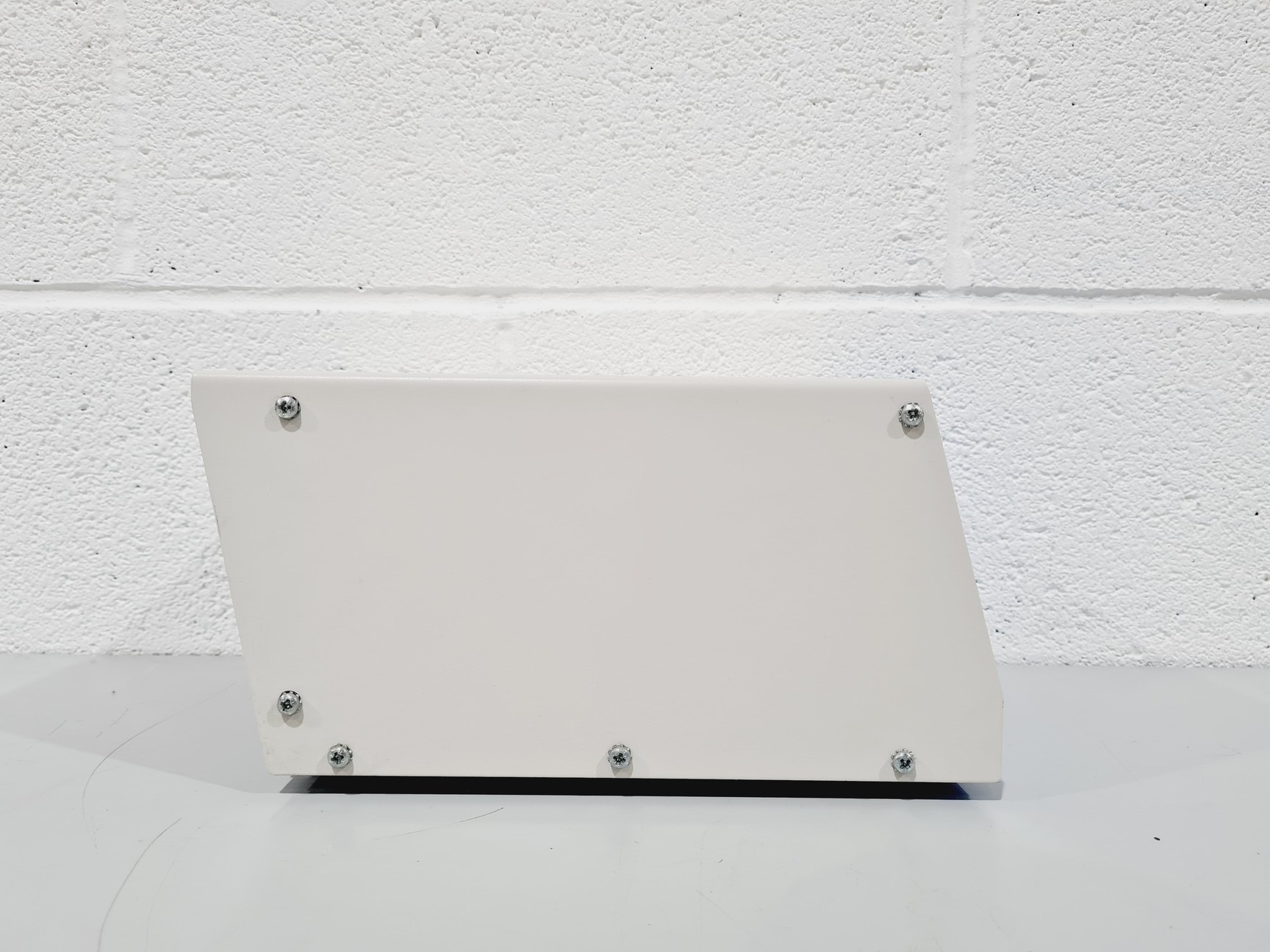 Image of Polymer Laboratories Gel Permeation Chromatography System PL-AS RT, PL-ELS 1000