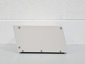 Thumbnail image of Polymer Laboratories Gel Permeation Chromatography System PL-AS RT, PL-ELS 1000