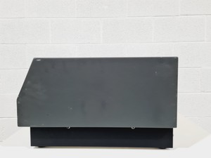 Thumbnail image of Beckman Coulter N4 PLUS Particle Size Analyser Lab