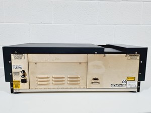 Thumbnail image of Beckman Coulter N4 PLUS Particle Size Analyser Lab