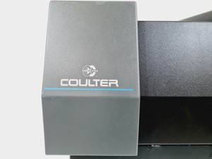 Thumbnail image of Beckman Coulter N4 PLUS Particle Size Analyser Lab
