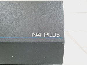 Thumbnail image of Beckman Coulter N4 PLUS Particle Size Analyser Lab