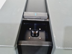 Thumbnail image of Beckman Coulter N4 PLUS Particle Size Analyser Lab