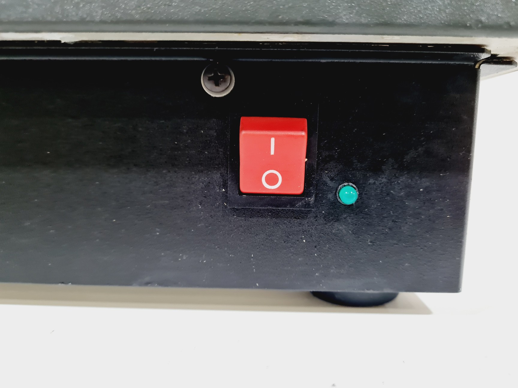 Image of Beckman Coulter N4 PLUS Particle Size Analyser Lab
