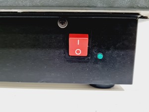 Thumbnail image of Beckman Coulter N4 PLUS Particle Size Analyser Lab