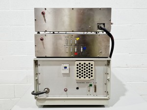Thumbnail image of Brabender Plasticord PLE Instruments Model PL 2200 Torque Rheometer 