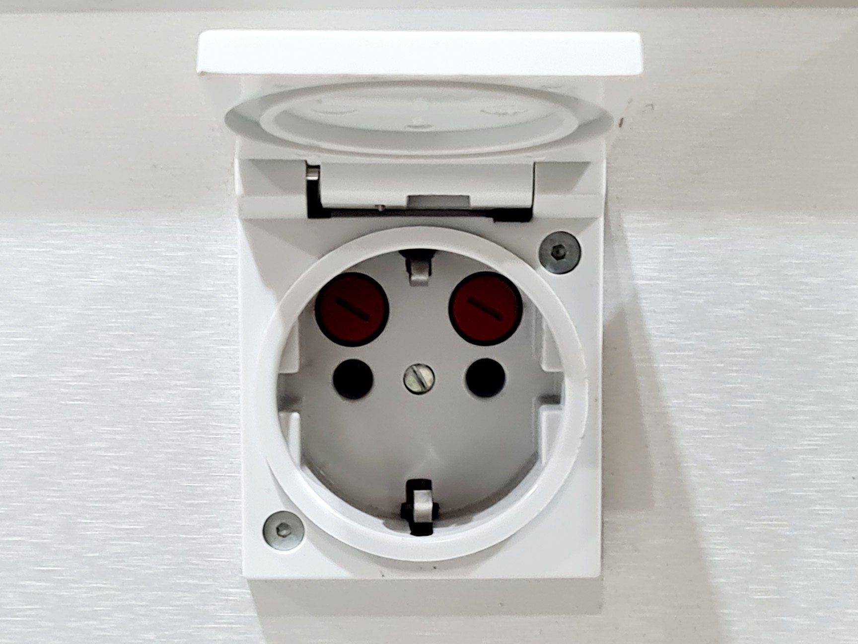 Image of Brabender Plasticord PLE Instruments Model PL 2200 Torque Rheometer 