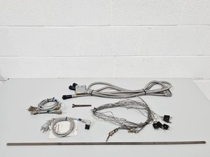 Thumbnail image of Brabender Plasticord PLE Instruments Model PL 2200 Torque Rheometer 