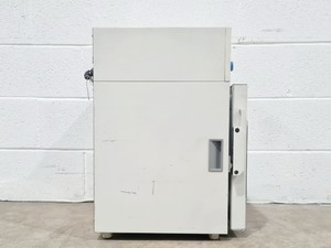 Thumbnail image of  Heraeus Instruments Vacuum Oven Vacutherm VT6025 200°C Lab
