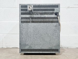 Thumbnail image of  Heraeus Instruments Vacuum Oven Vacutherm VT6025 200°C Lab