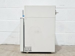 Thumbnail image of  Heraeus Instruments Vacuum Oven Vacutherm VT6025 200°C Lab