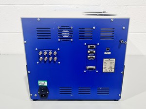 Thumbnail image of Polymer Laboratories Gel Permeation Chromatograph Model PL-GPC-50 