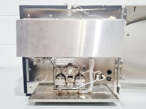 Thumbnail image of Polymer Laboratories Gel Permeation Chromatograph Model PL-GPC-50 