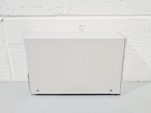 Thumbnail image of Polymer Laboratories Gel Permeation Chromatograph Model PL-GPC-50 