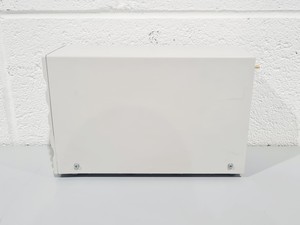 Thumbnail image of Polymer Laboratories Gel Permeation Chromatograph Model PL-GPC-50 