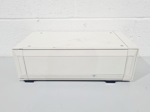 Thumbnail image of Polymer Laboratories Gel Permeation Chromatograph Model PL-GPC-50 