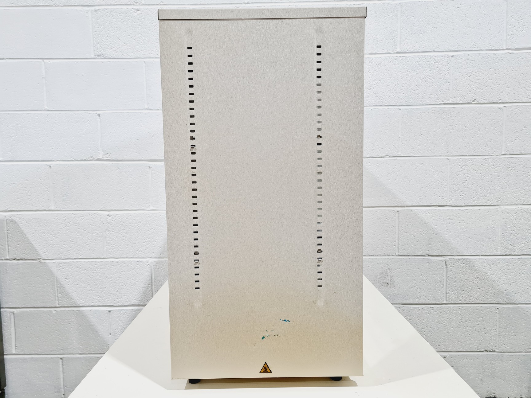 Image of LTE Laboratory Drying Cabinet Lab
