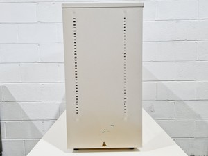 Thumbnail image of LTE Laboratory Drying Cabinet Lab
