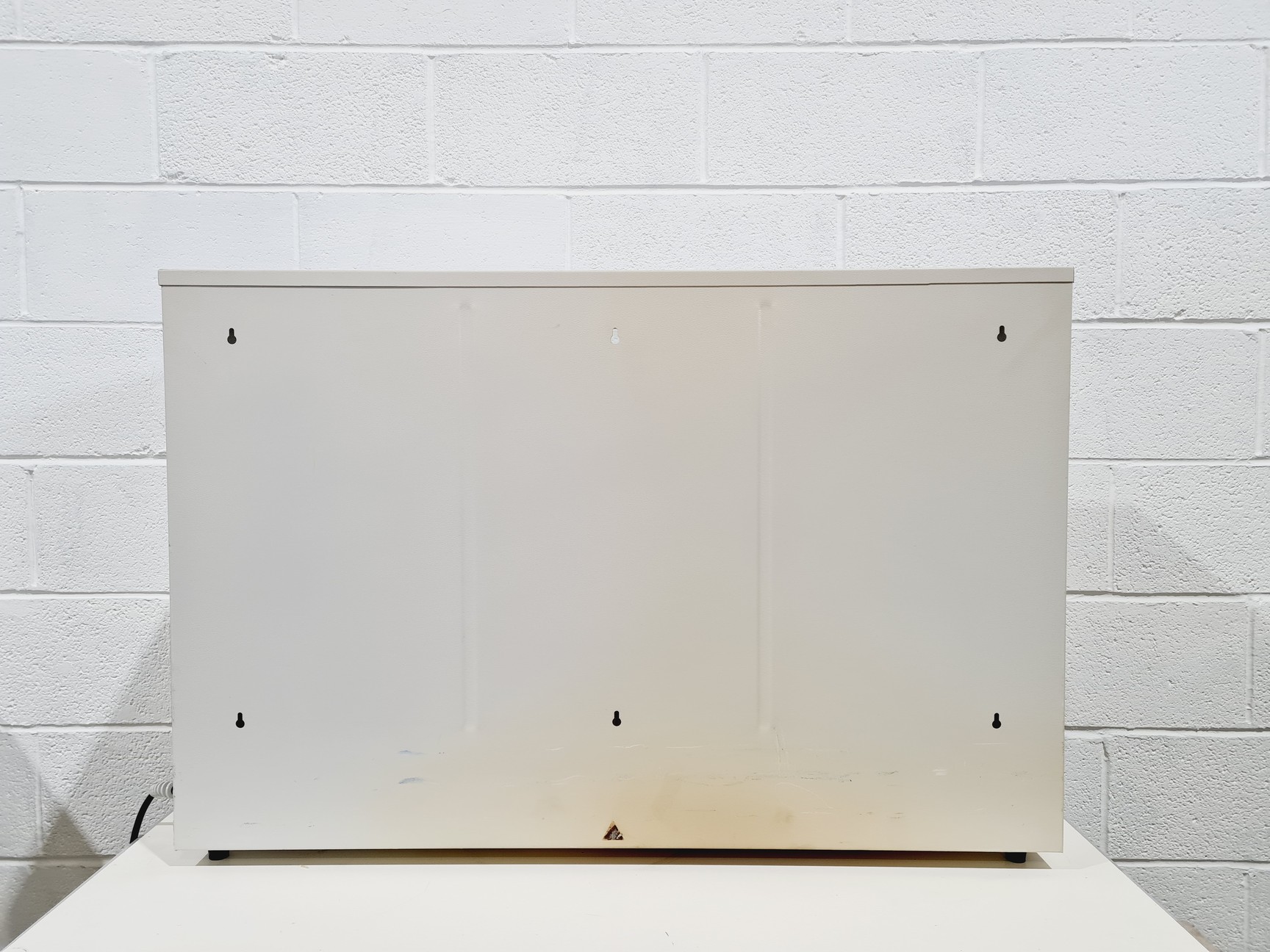 Image of LTE Laboratory Drying Cabinet Lab