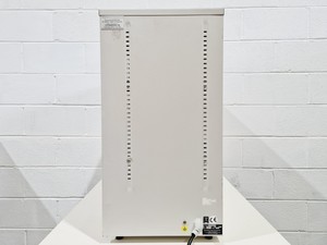 Thumbnail image of LTE Laboratory Drying Cabinet Lab