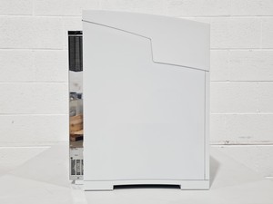 Thumbnail image of Agilent 7100 CE Capillary Electrophoresis System G7100A Lab